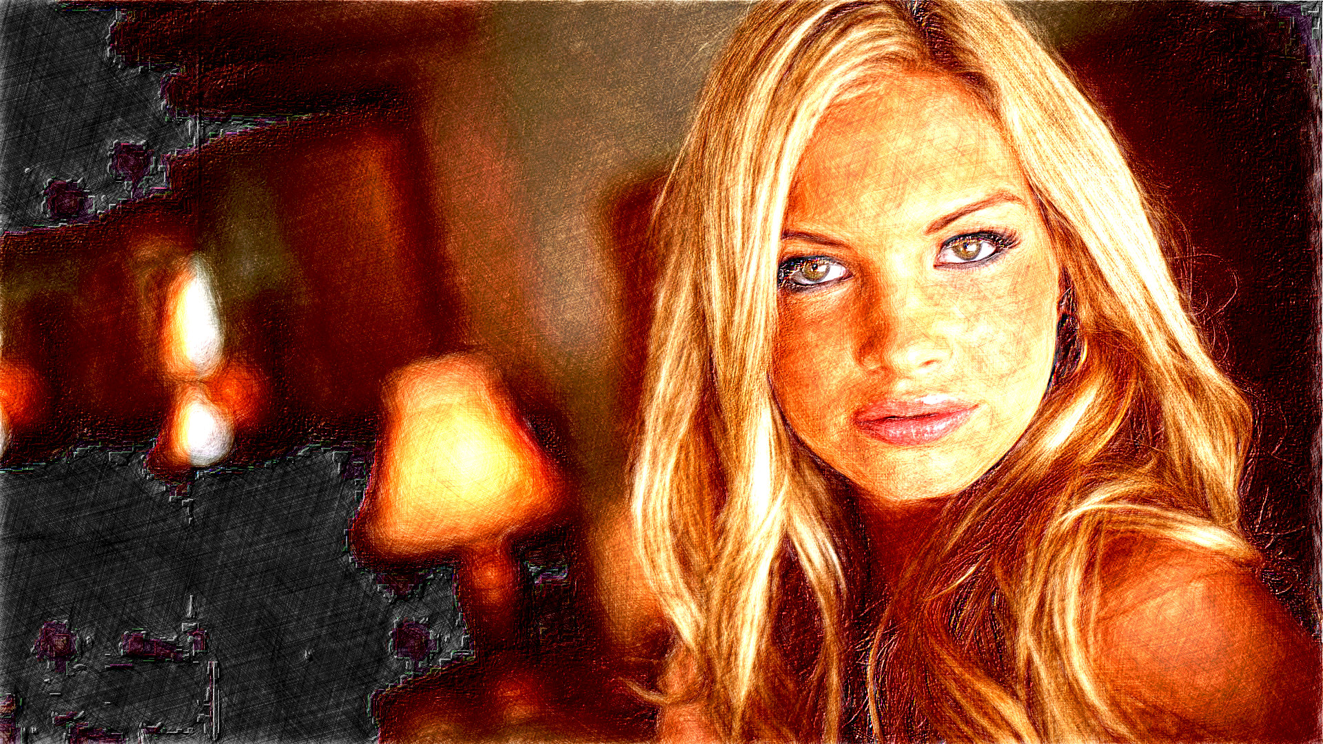 2020-08-23 15-17-50beautiful-women-wallpaper-hd- with a draw on black effect, using option colours and pencil lead=HB.jpg