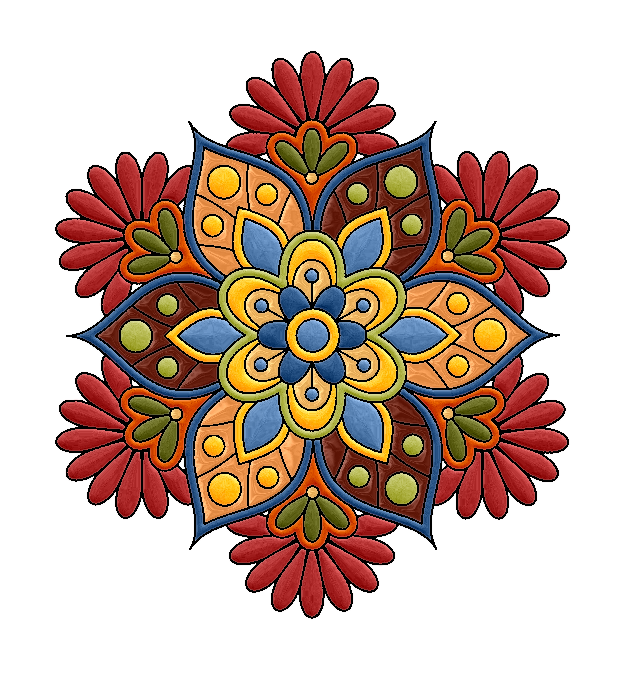 ET_Mandala_Issa.png