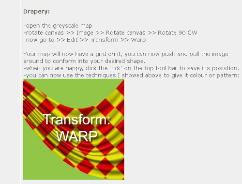 drape tut.png