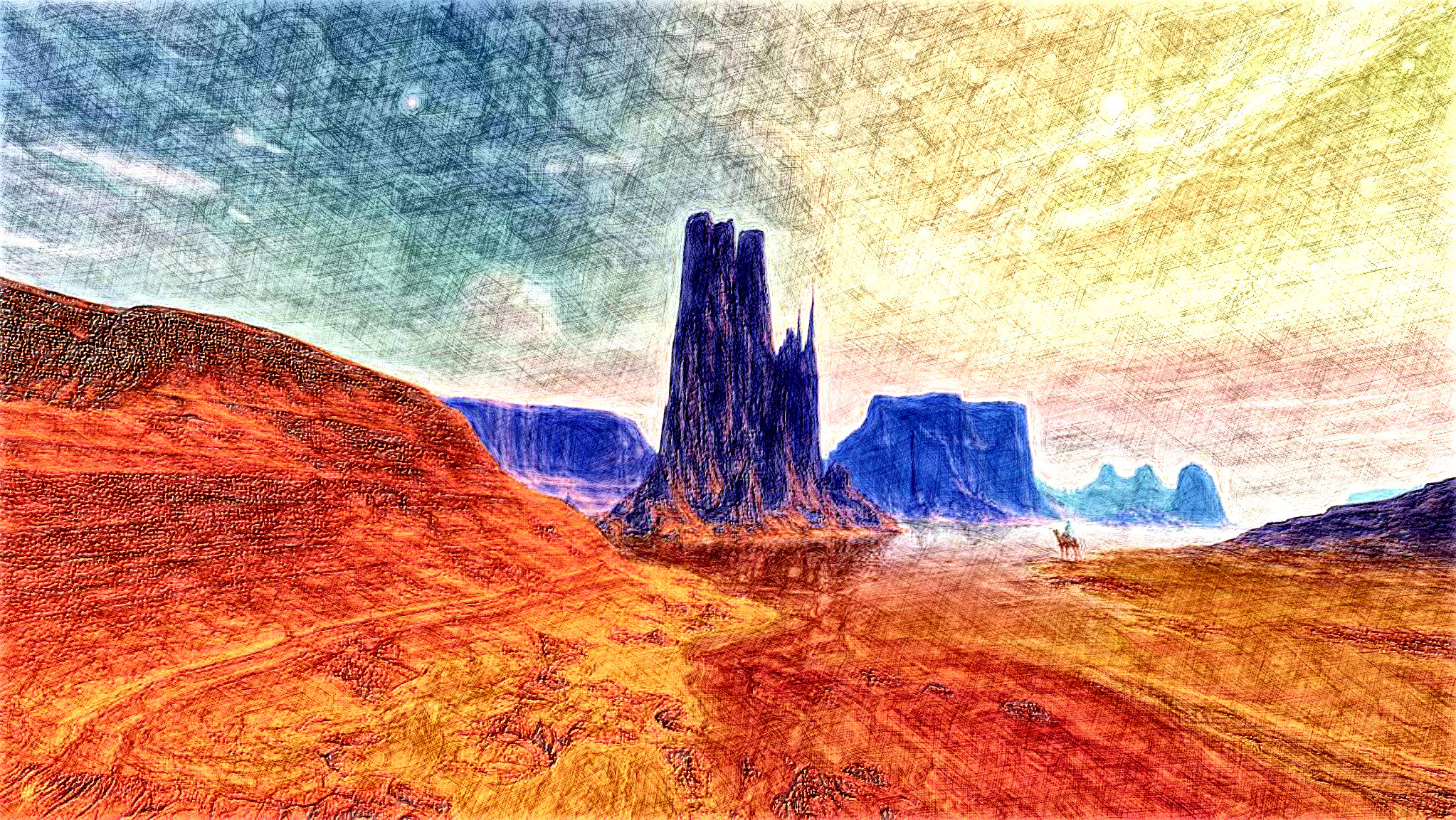 2020-08-25 09-29-21harmonic_relation_by_moodyblue_ddzwt2r-pre with a draw effect, using option colours and pencil lead=HB (GEGL desat C2G).jpg