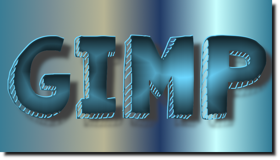 blended.png