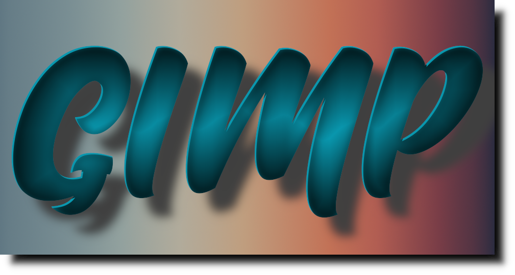 gimp.png