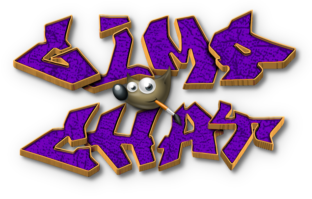 Grafitty_GC_Text.png