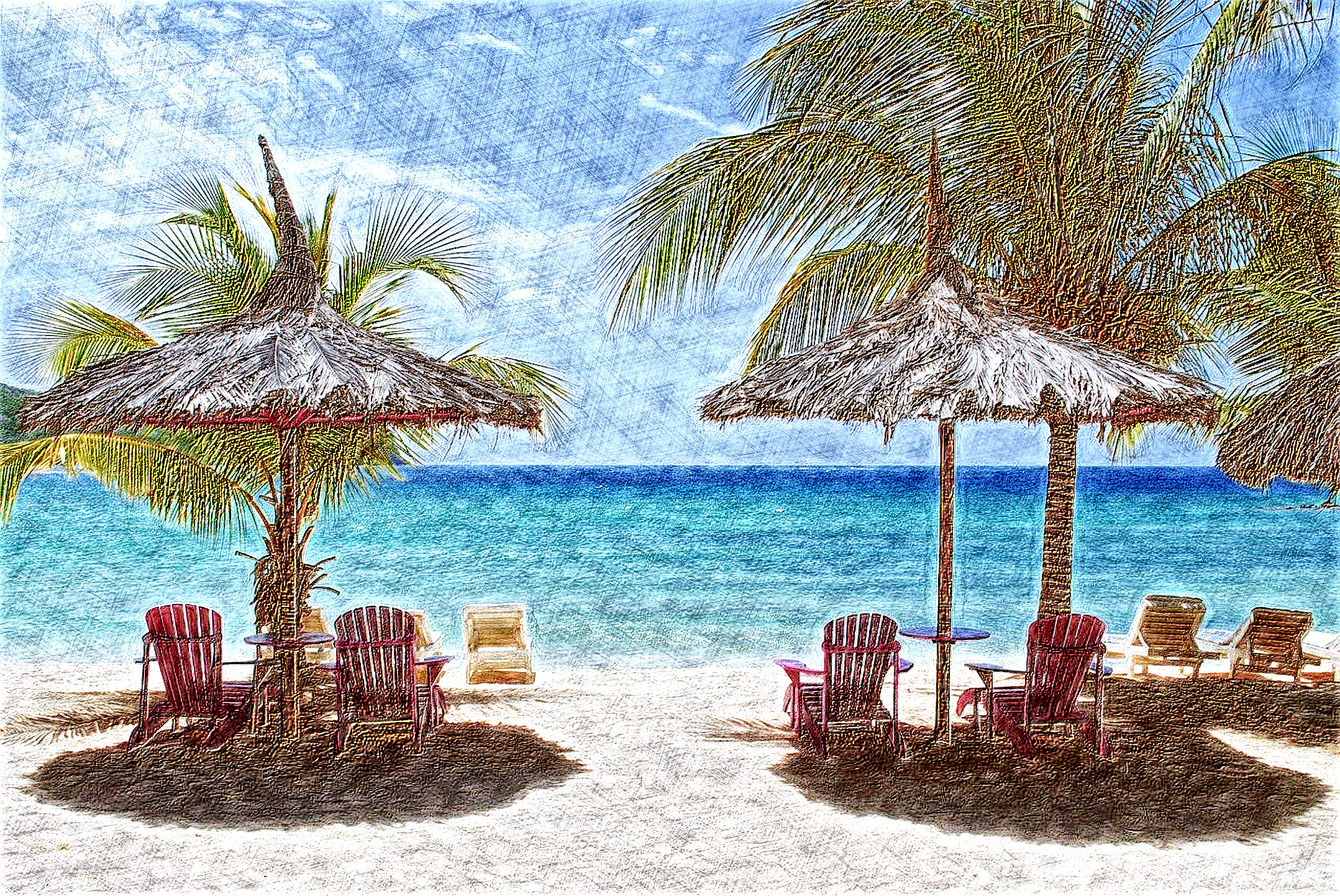 caribbean-beach-1941529_DN DrawingEffects_B&W_GEGL (2).jpg