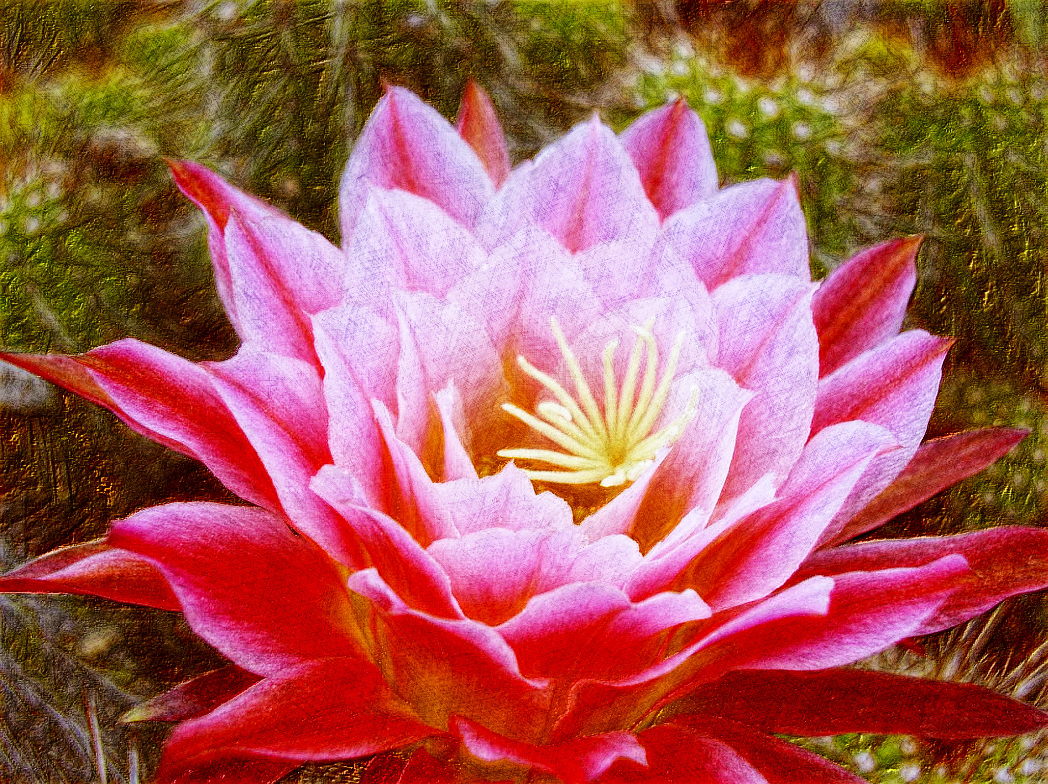 flower_by_discopiggy2_d51s84_DN_DrawingEffects_Colour(GEGL desat C2G).jpg
