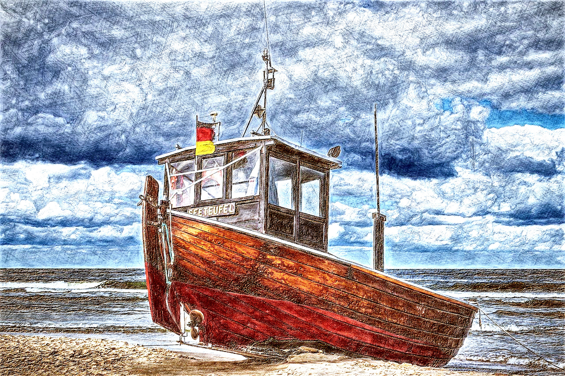 ship-5088966_DN_ DrawingEffects_Colour(GEGL desat C2G).jpg