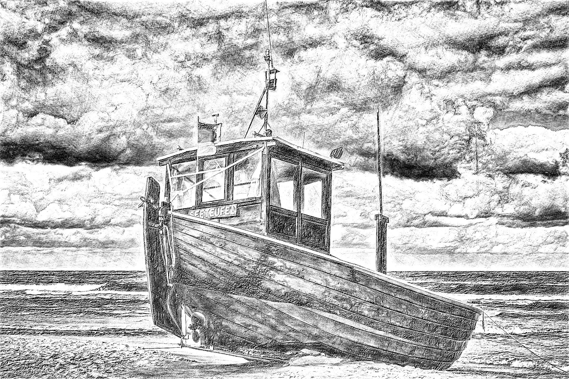 ship-5088966_DNDrawingEffects_B&W(GEGL desat C2G).jpg