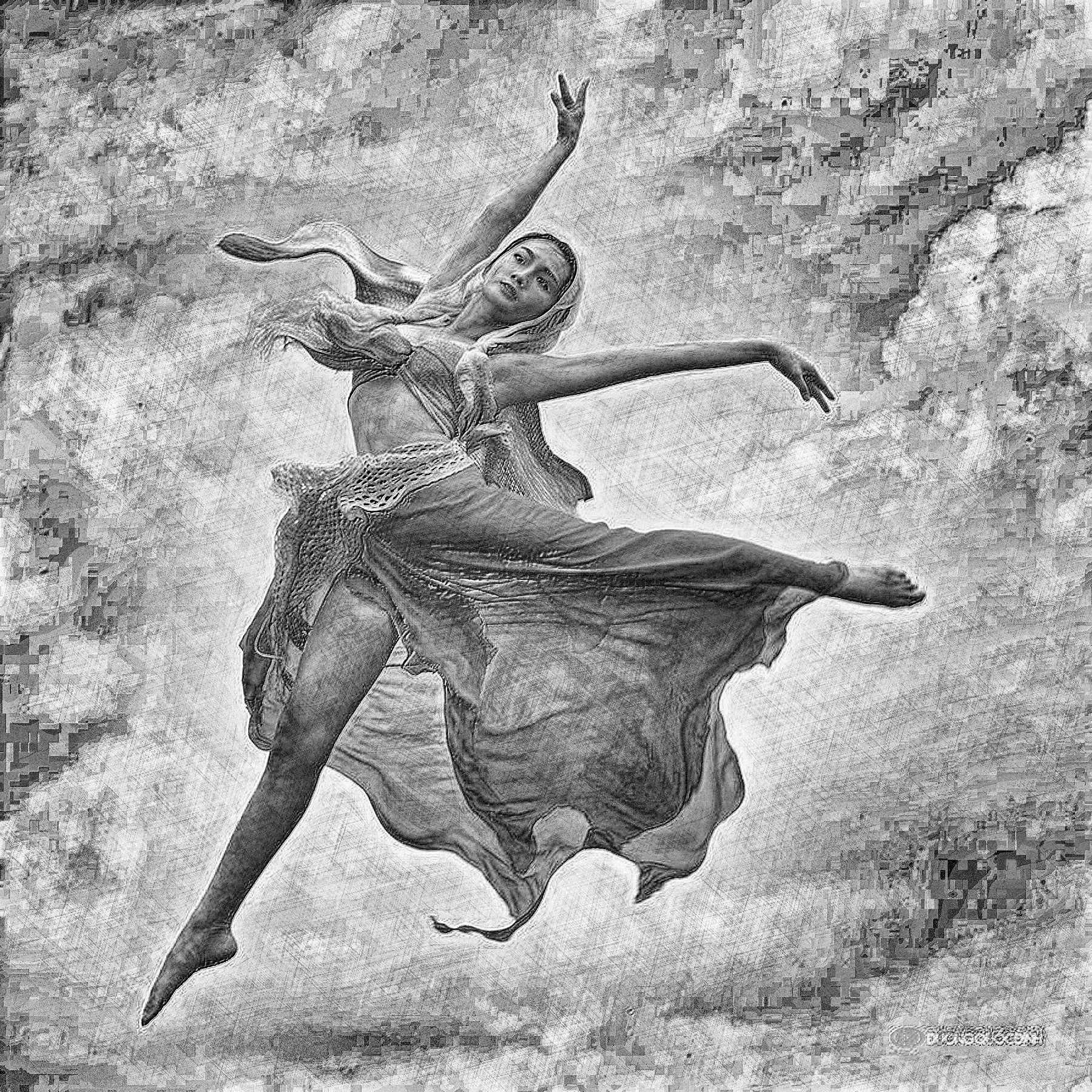 dbtgocs-5876cb4c-2d8c-4df3-9a70-8a8a829f1318_DN_DrawingEffects_B&W(GEGL desat C2G).jpg