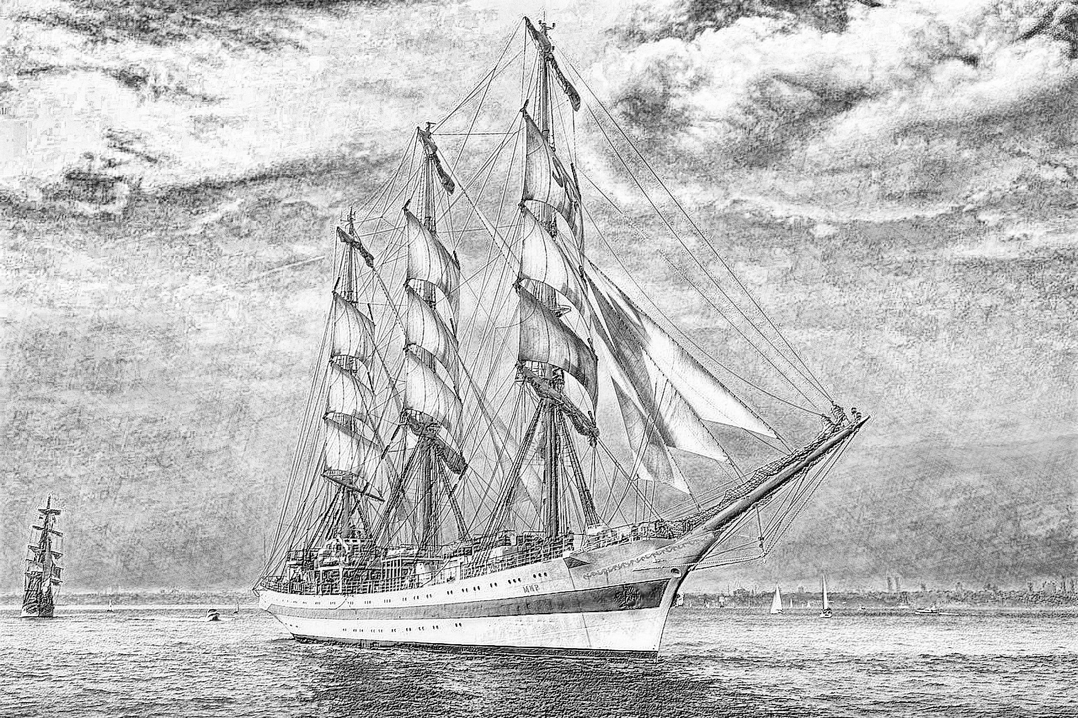 boat-4824008_DN_DrawingEffects_B&W(GEGL desat C2G).jpg