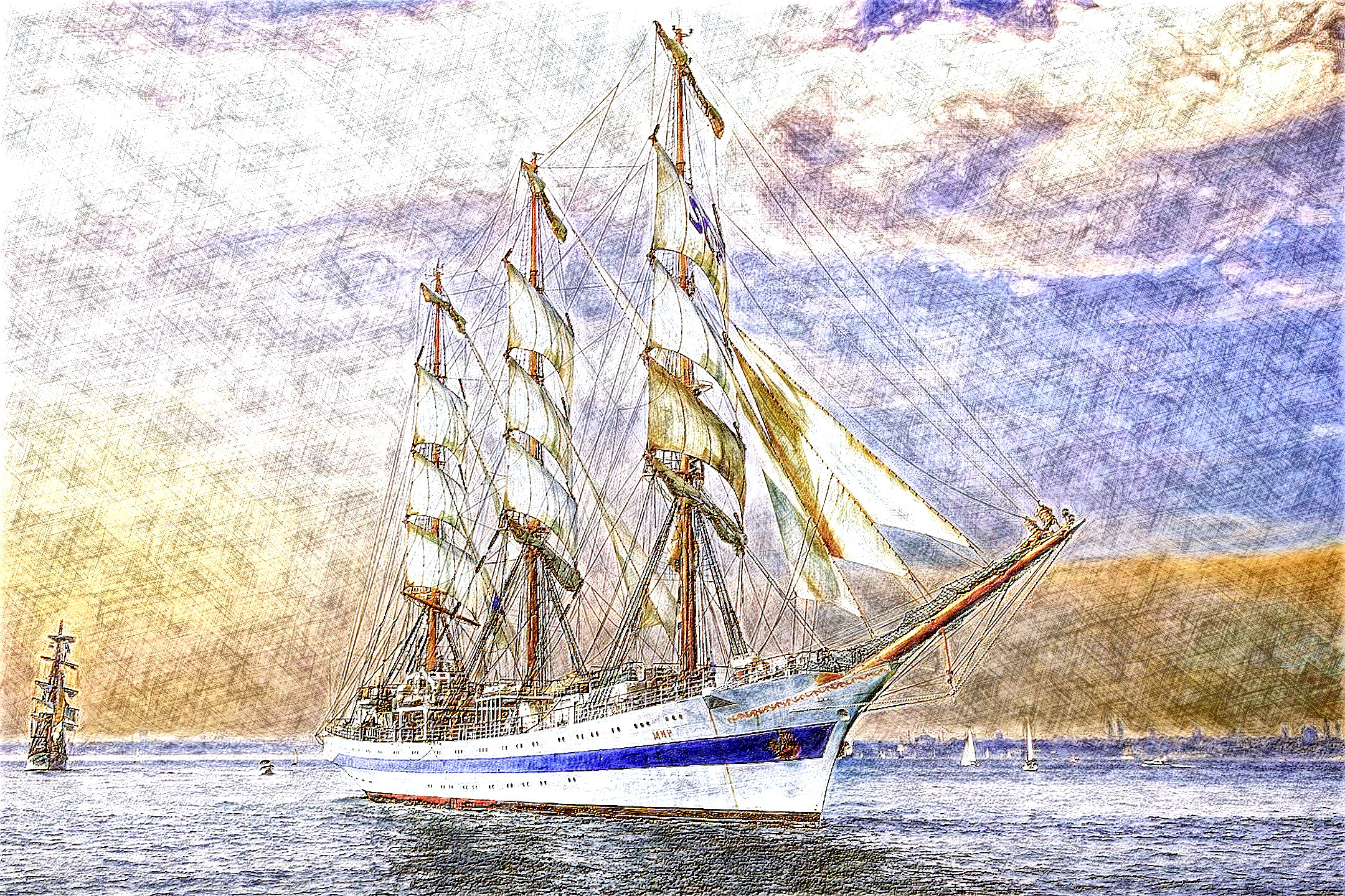 boat-4824008_DN_DrawingEffects_Colour(GEGL desat C2G).jpg