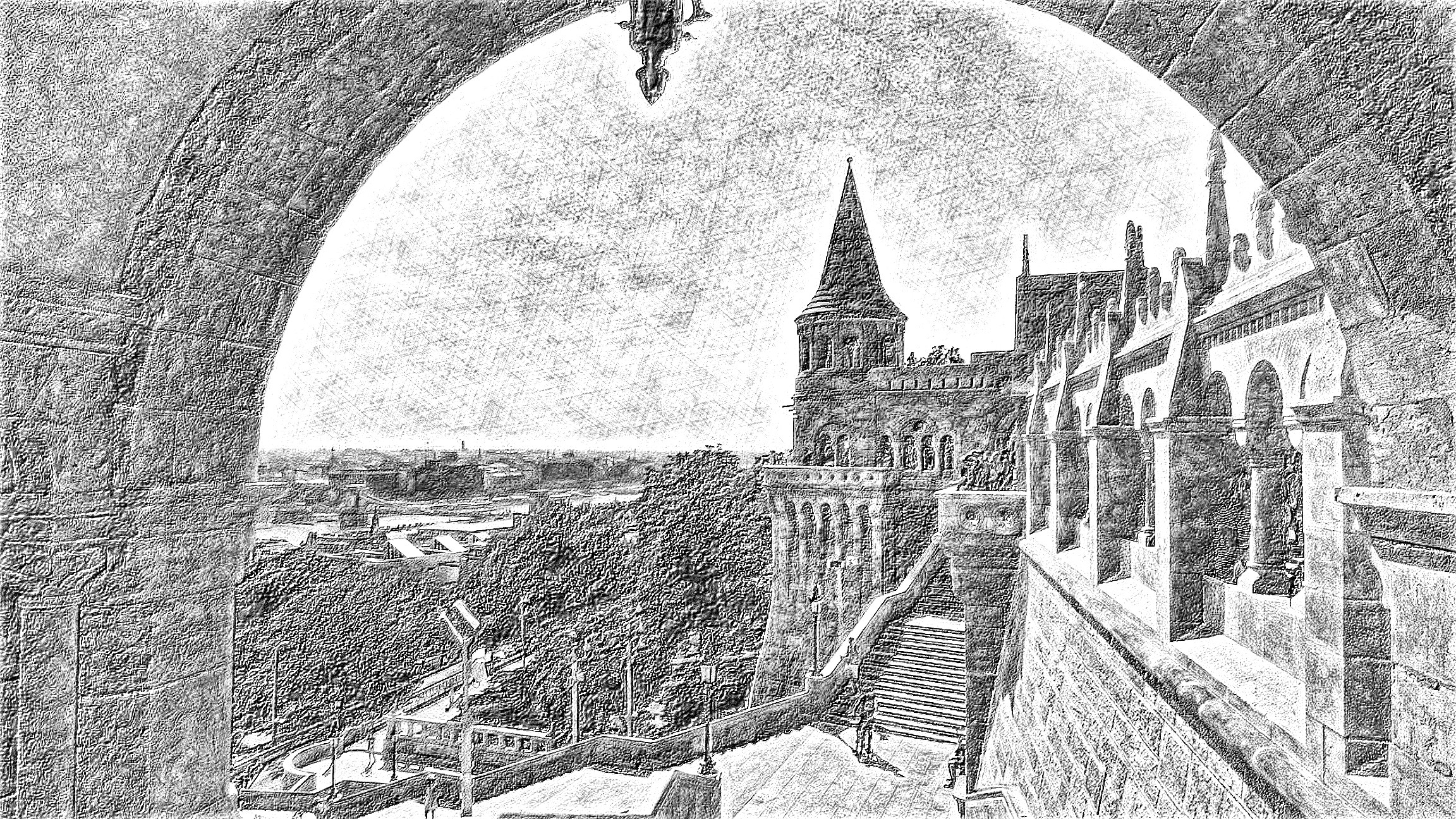 budapest-2705643_DN_DrawingEffects_B&W(GEGL desat C2G).jpg