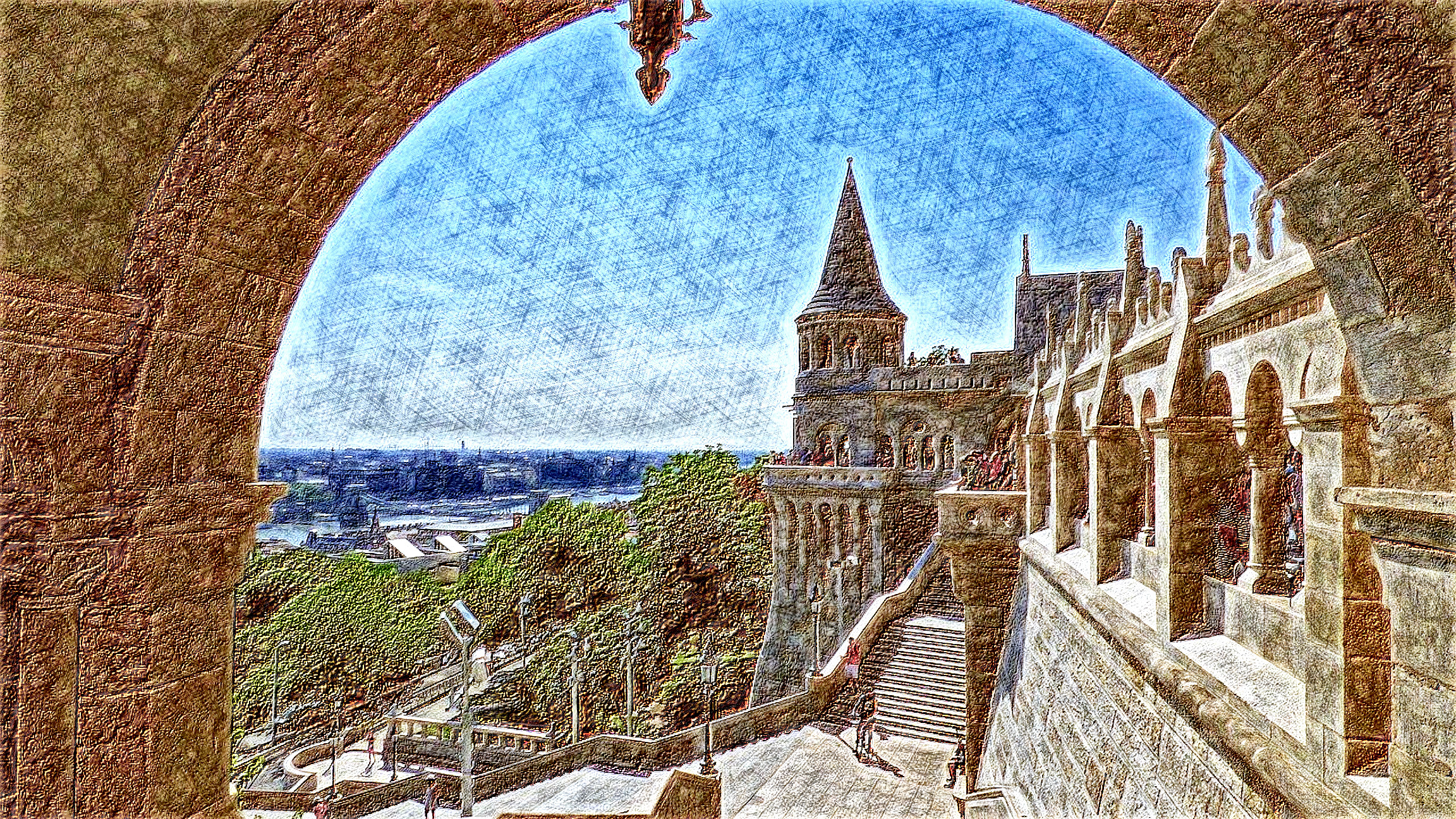 budapest-2705643_DN_DrawingEffects_Colour(GEGL desat C2G).jpg
