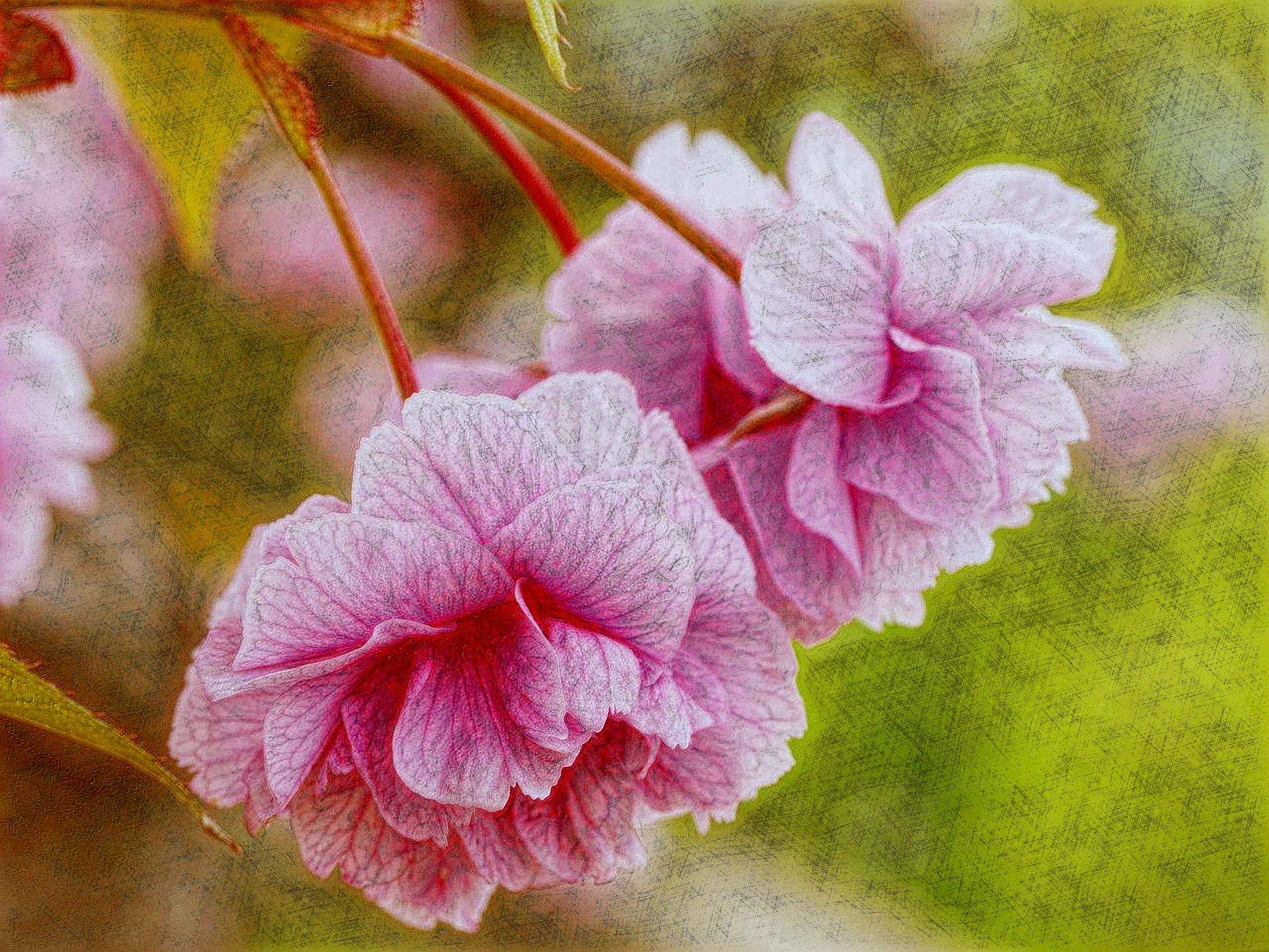 cherry-blossoms-5061094_DN_DrawingEffects_Colour(GEGL desat C2G).jpg