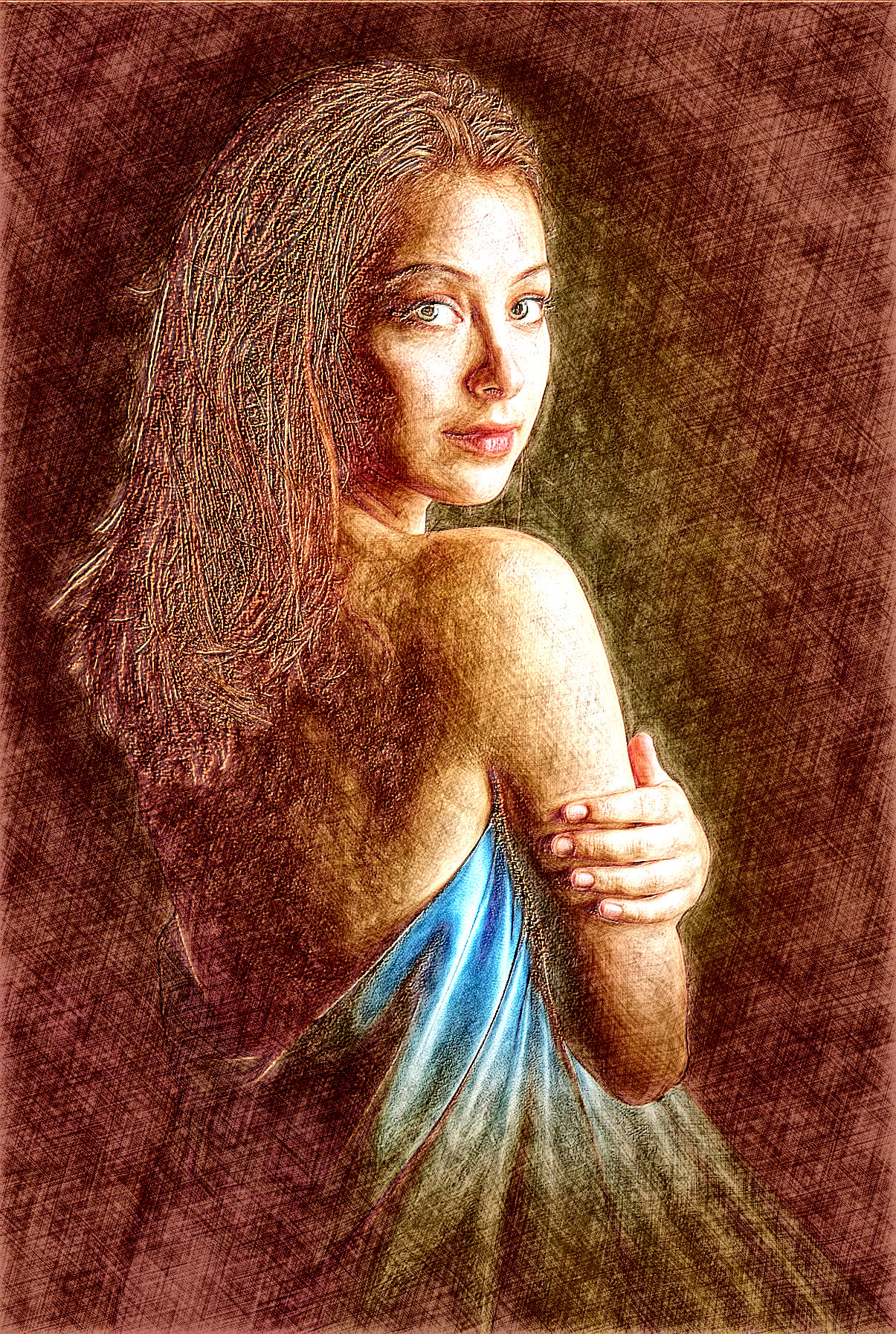 girl-4974728_DN_DrawingEffects_Colour_(GEGL desat C2G).jpg