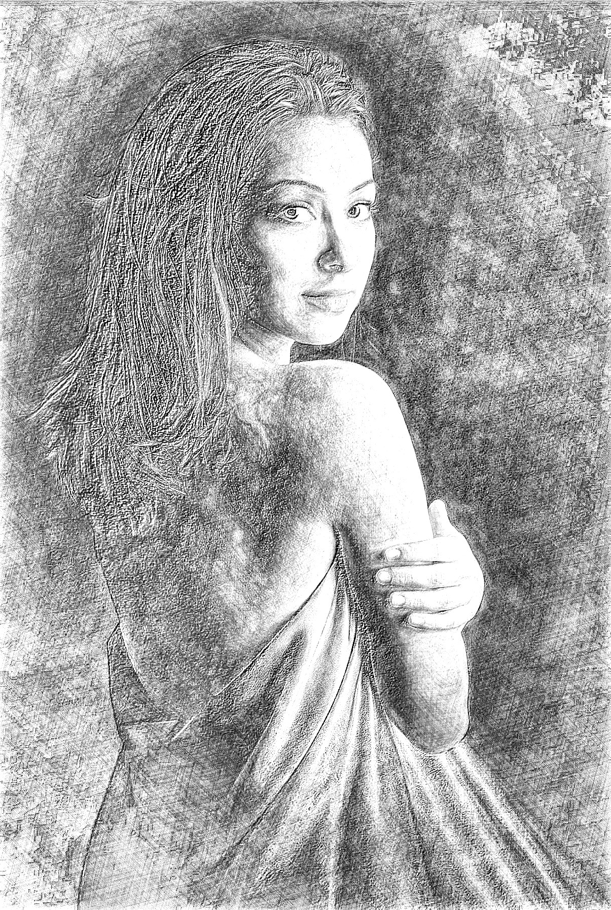 girl-4974728_DN_DrawingEffects_B&W(GEGL desat C2G).jpg