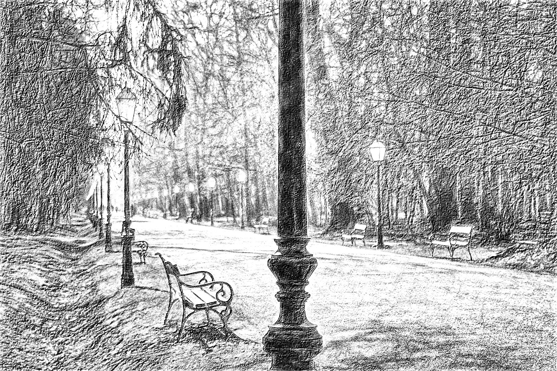 city-5043169_DN_DrawingEffects_B&W(GEGL desat C2G).jpg