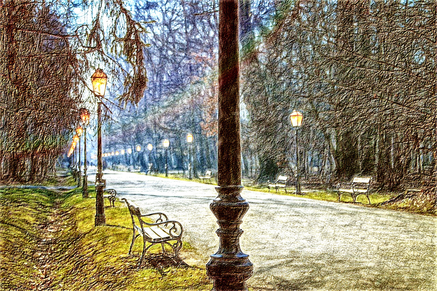 city-5043169_DN_DrawingEffects_Colour(GEGL desat C2G).jpg