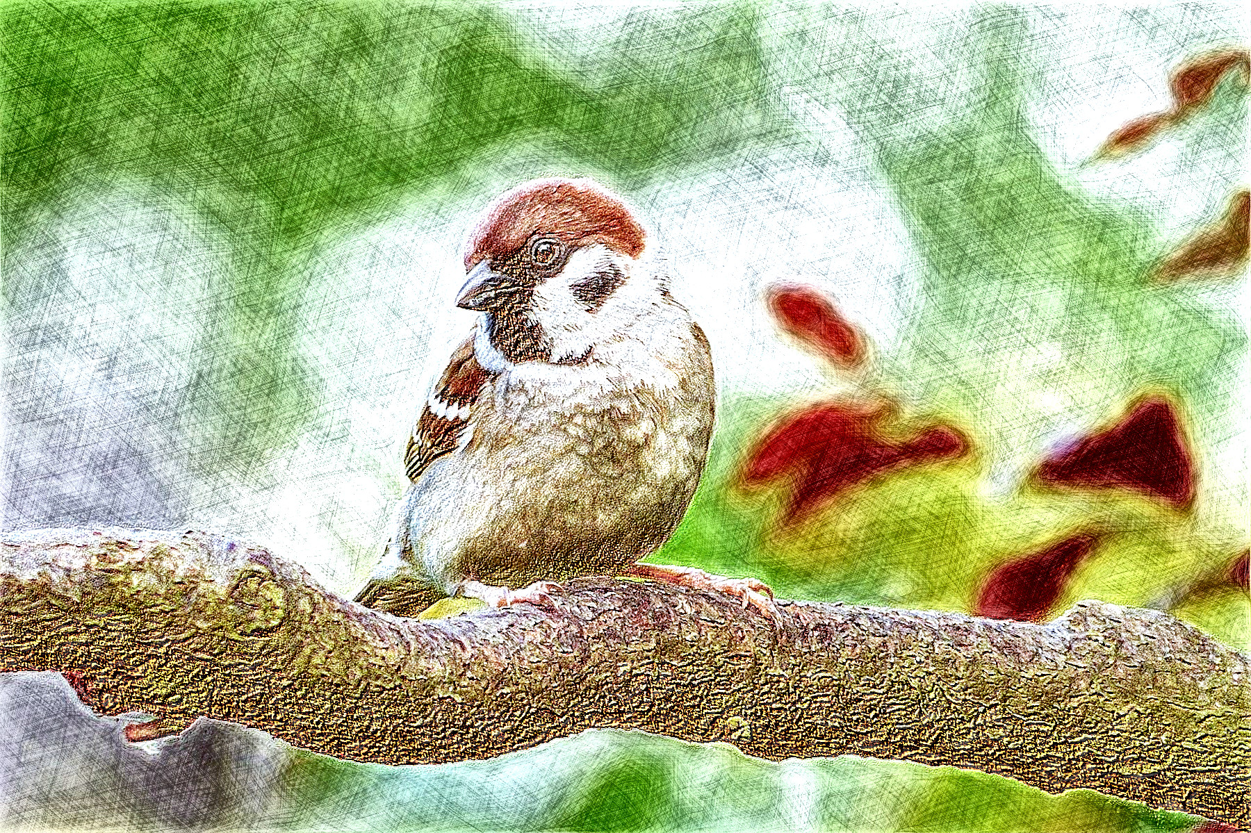 animal-4968215_DN_DrawingEffects_Colour_BB(GEGL desat C2G).jpg