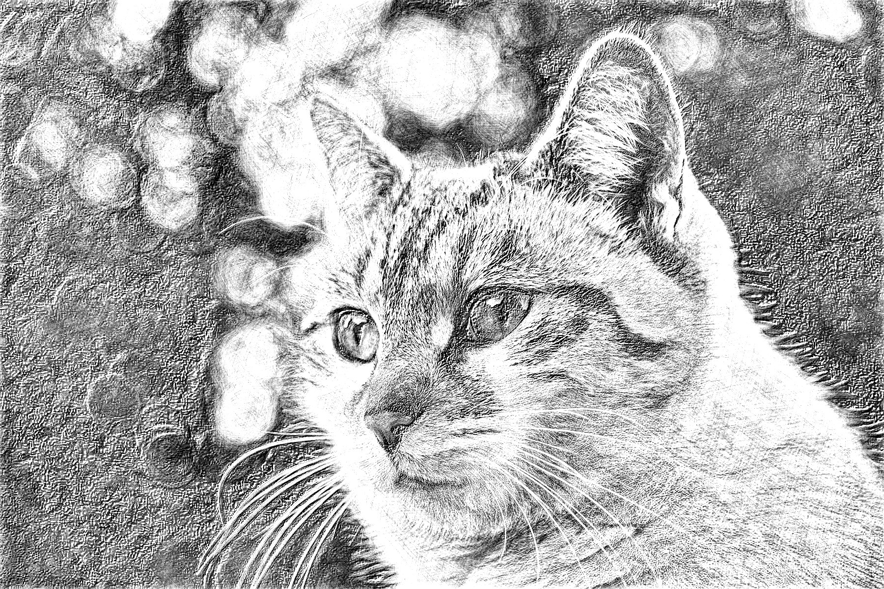 cat-4975982_DN_DrawingEffects_B&W(GEGL desat C2G).jpg