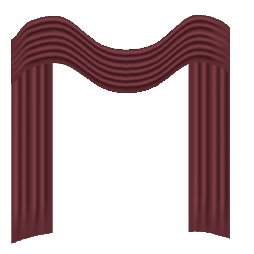 drape.png
