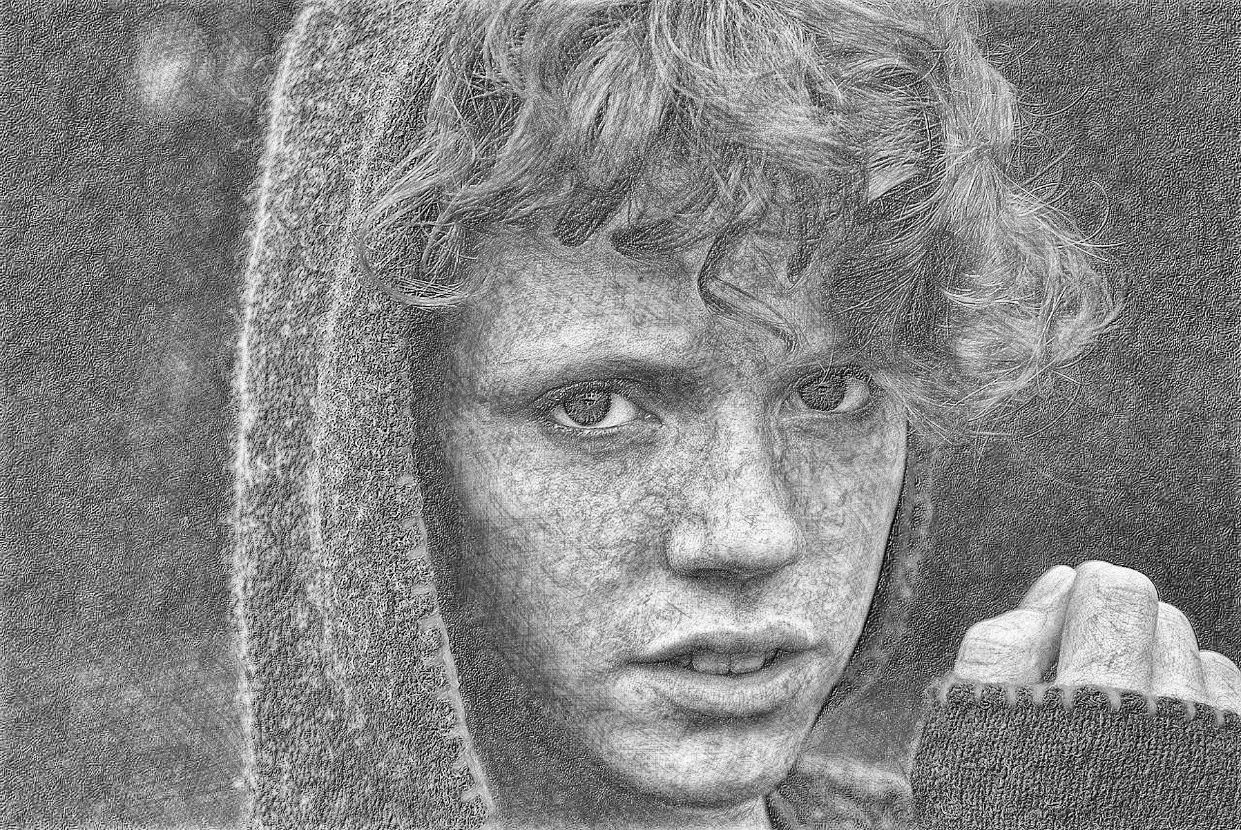 girl-1125322_DN_DrawingEffects_B&W(GEGL desat C2G).jpg