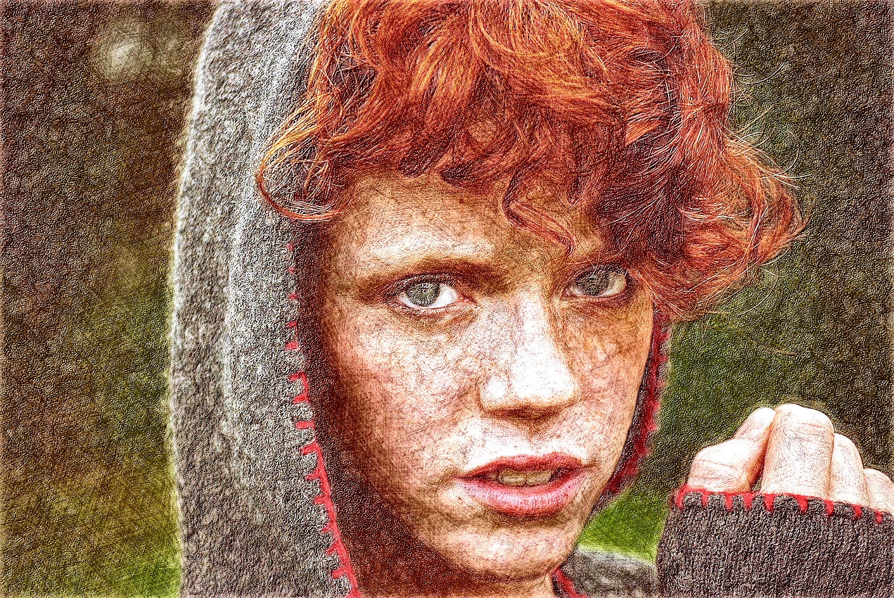 girl-1125322_DN_DrawingEffects_Colour(GEGL desat C2G).jpg