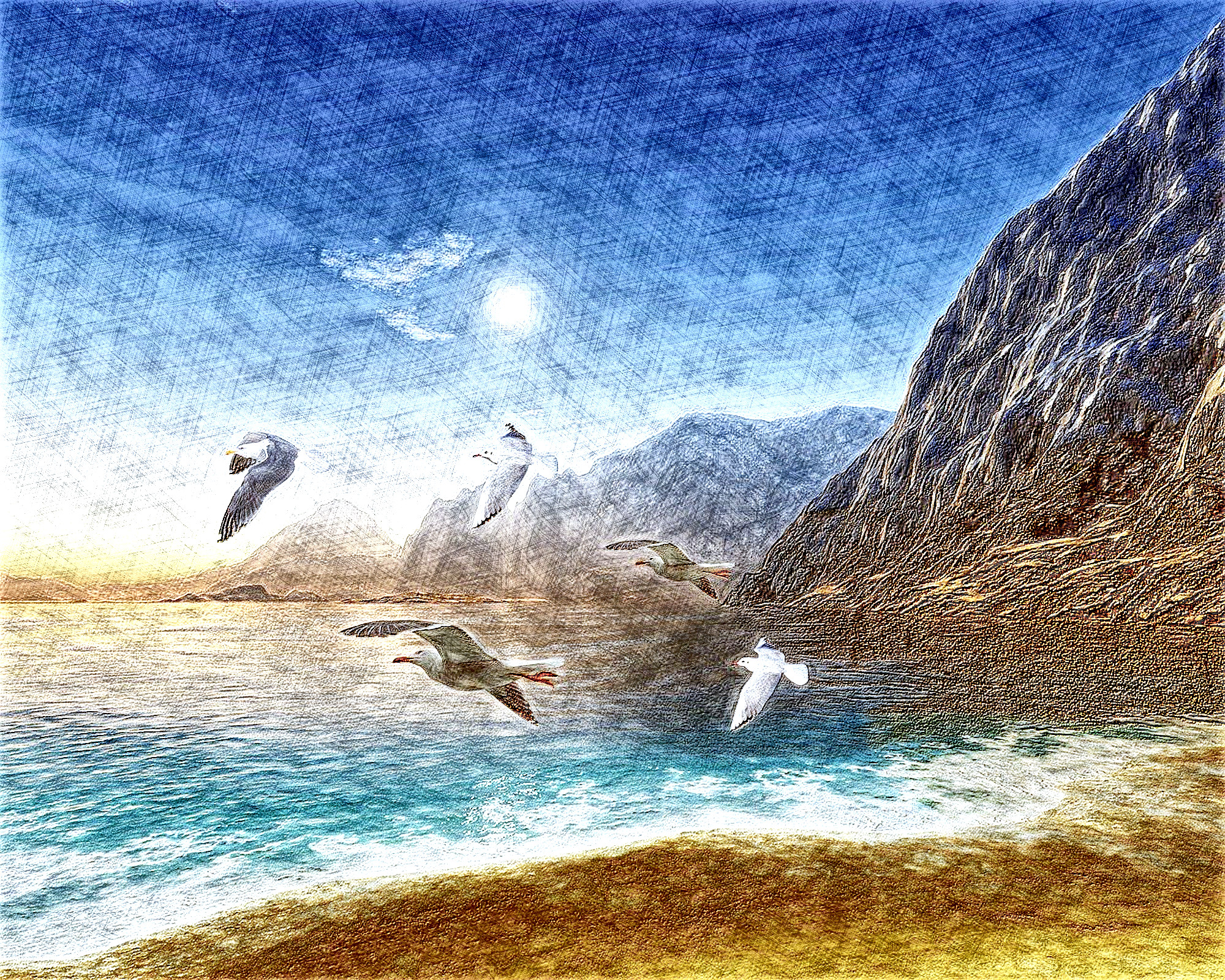 seagulls-4968729_DN_ DrawingEffects_Colour(GEGL desat C2G).jpg