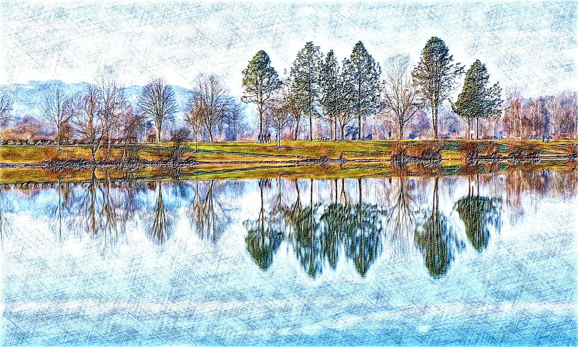 landscape-4990126_DN_DrawingEffects_Colour_(GEGL desat C2G).jpg