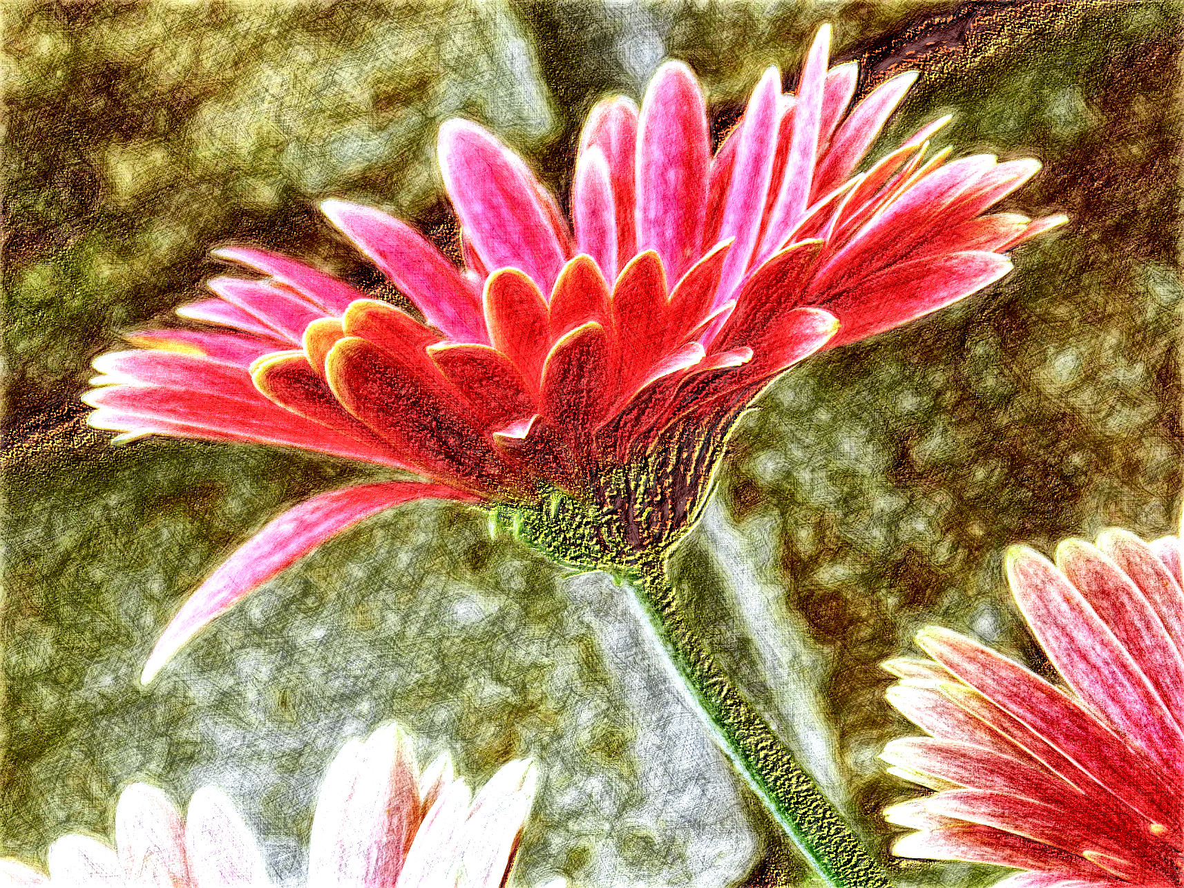 DSCN3559_DN_DrawingEffects_Colour(GEGL desat C2G).jpg
