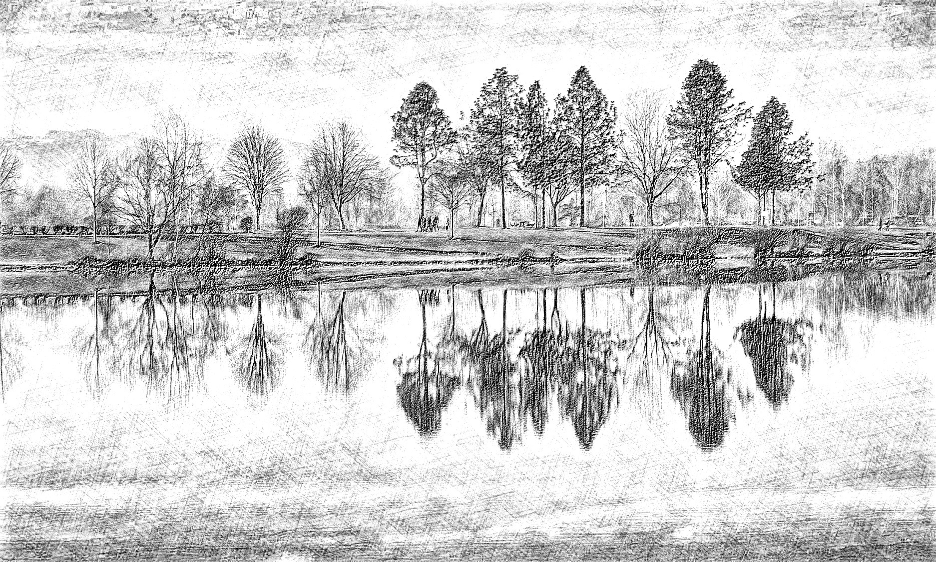 landscape-4990126_DN_DrawingEffects_B&W_(GEGL desat C2G).jpg