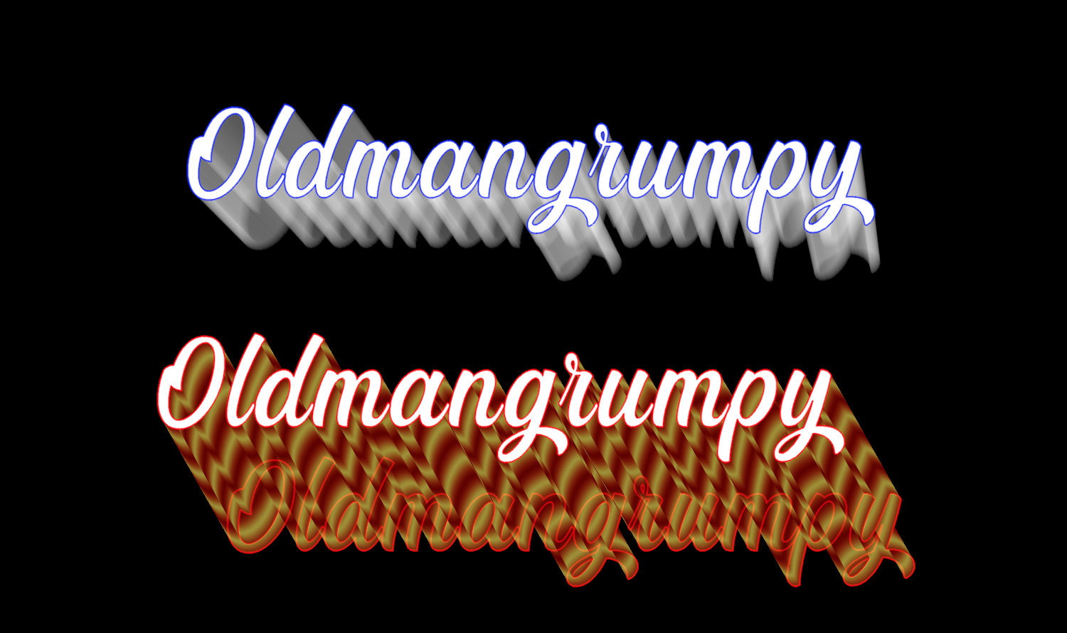 omg_3d.png