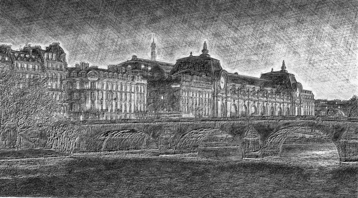 DrawEffectStyleA-02.desaturate.png
