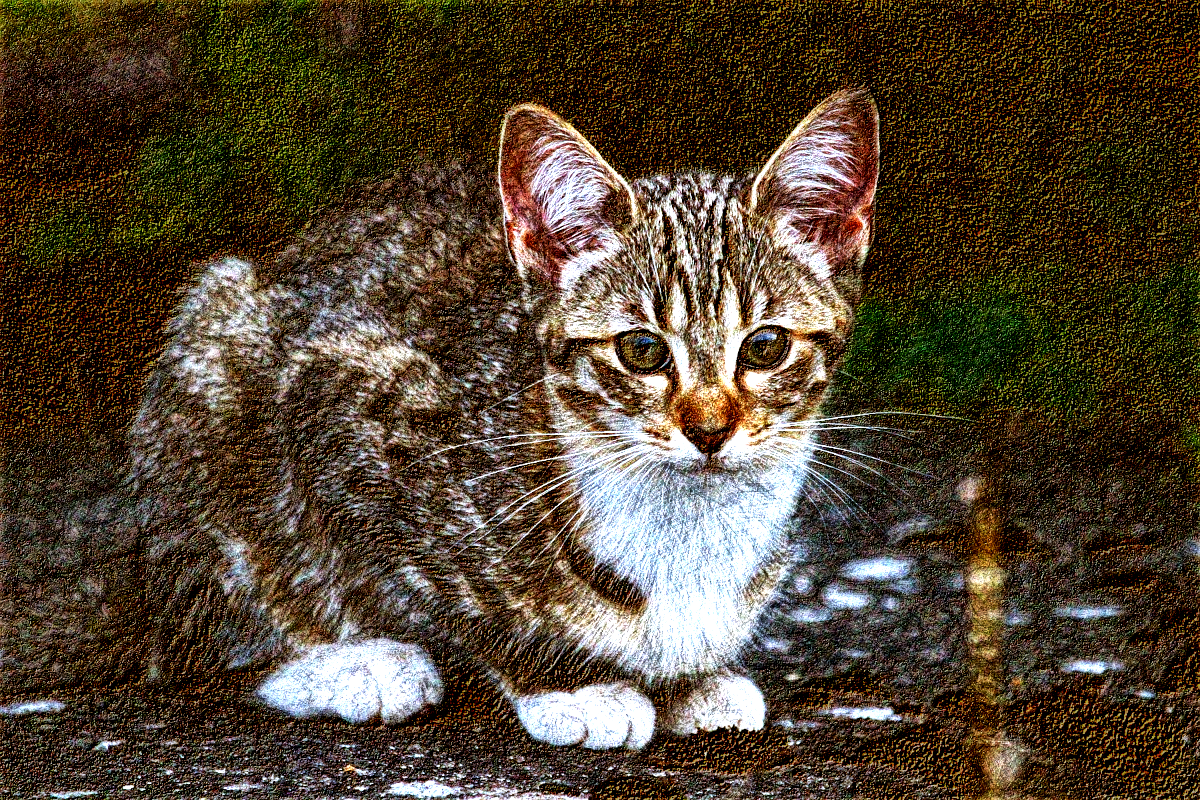 DrawEffectStyleA-03.png