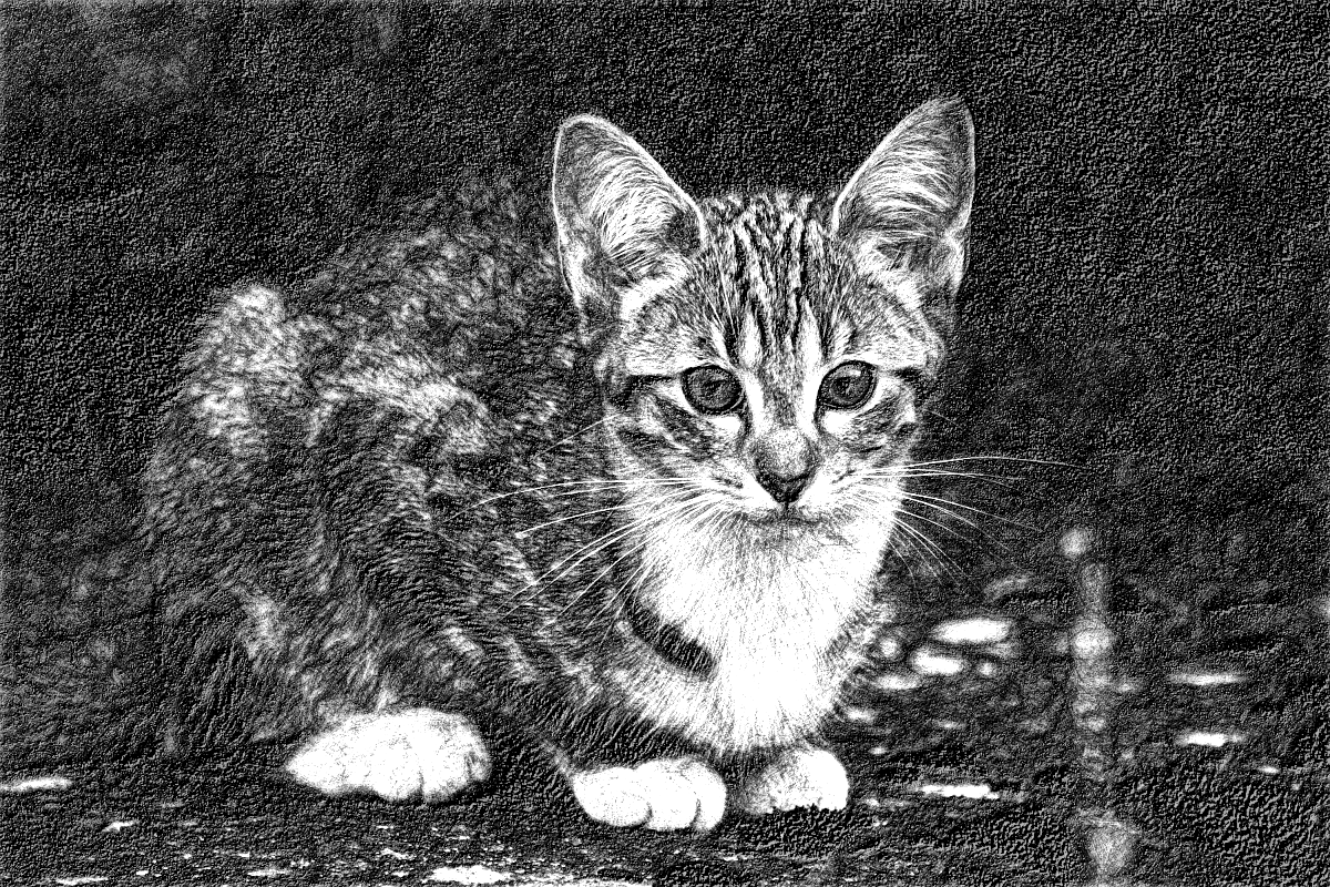 DrawEffectStyleA-03.desaturate.png