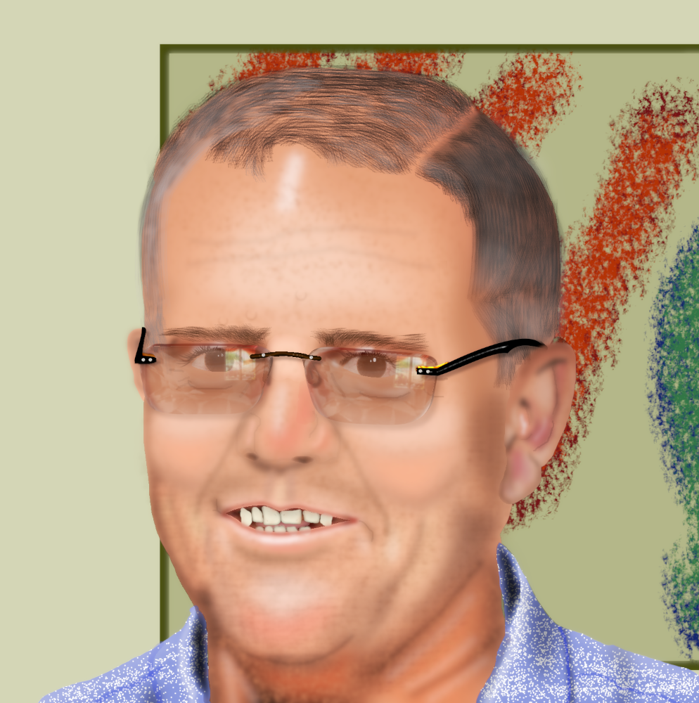 portrait_scomo.png