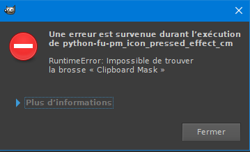 Gimp In Language-fr.png