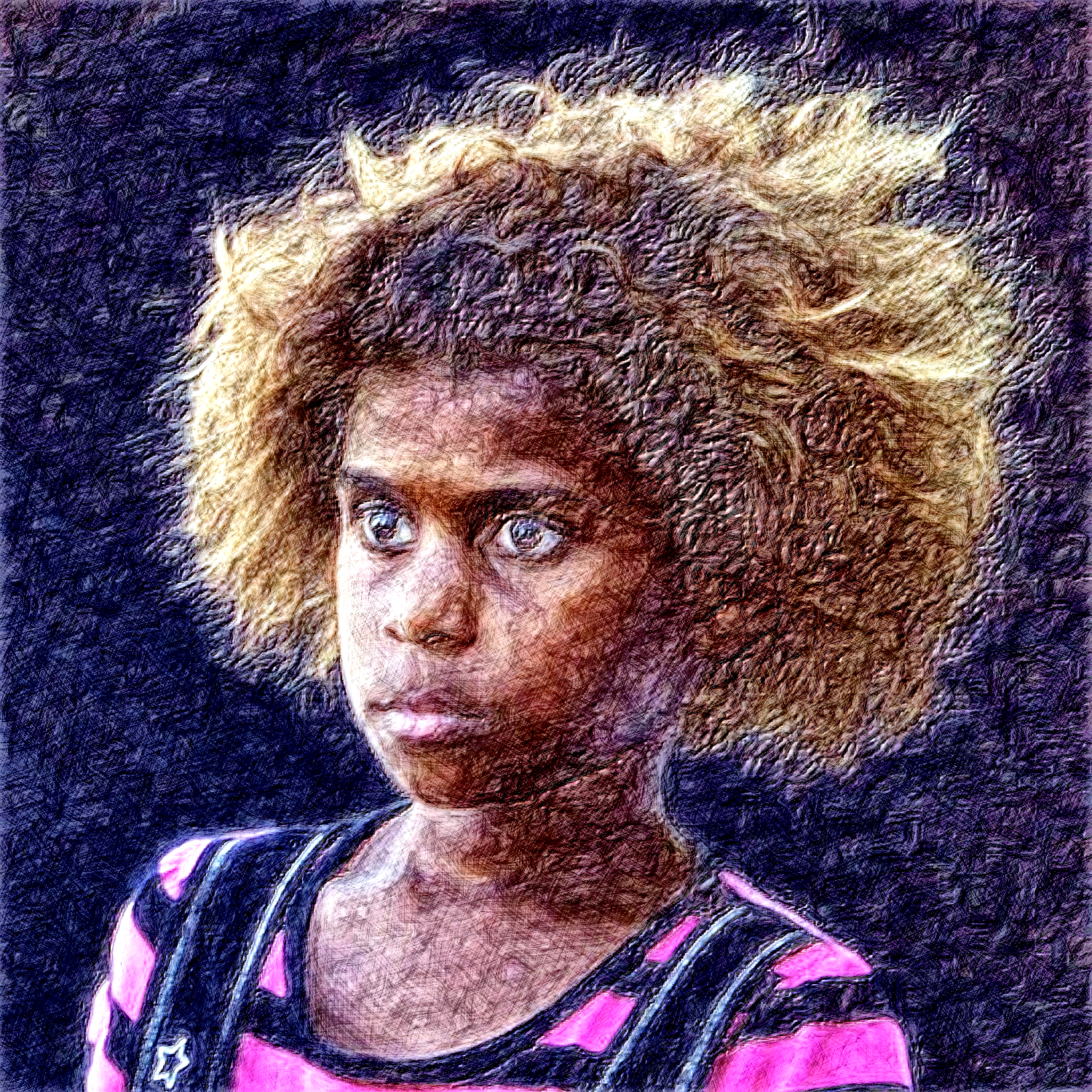 indig_girl1.png