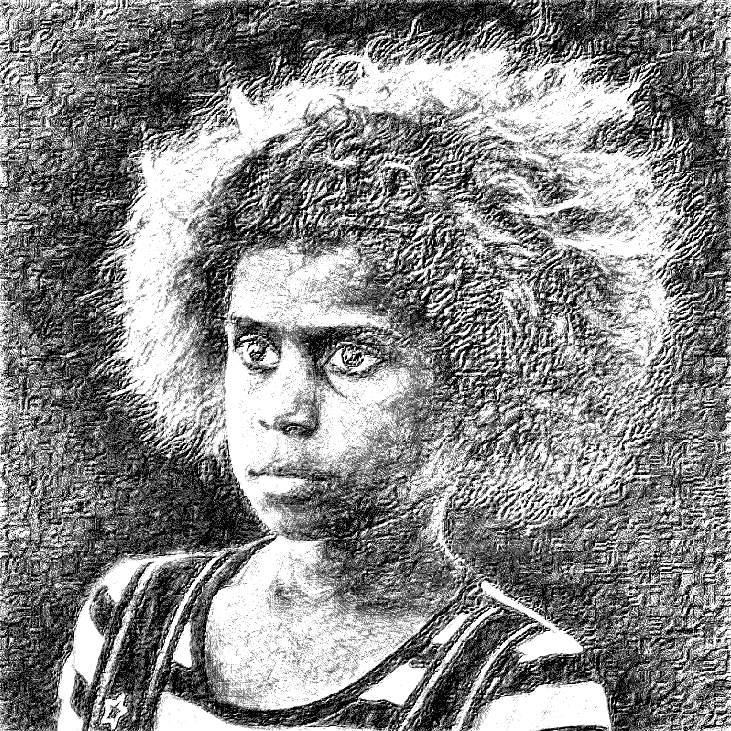 indig_girl2.png