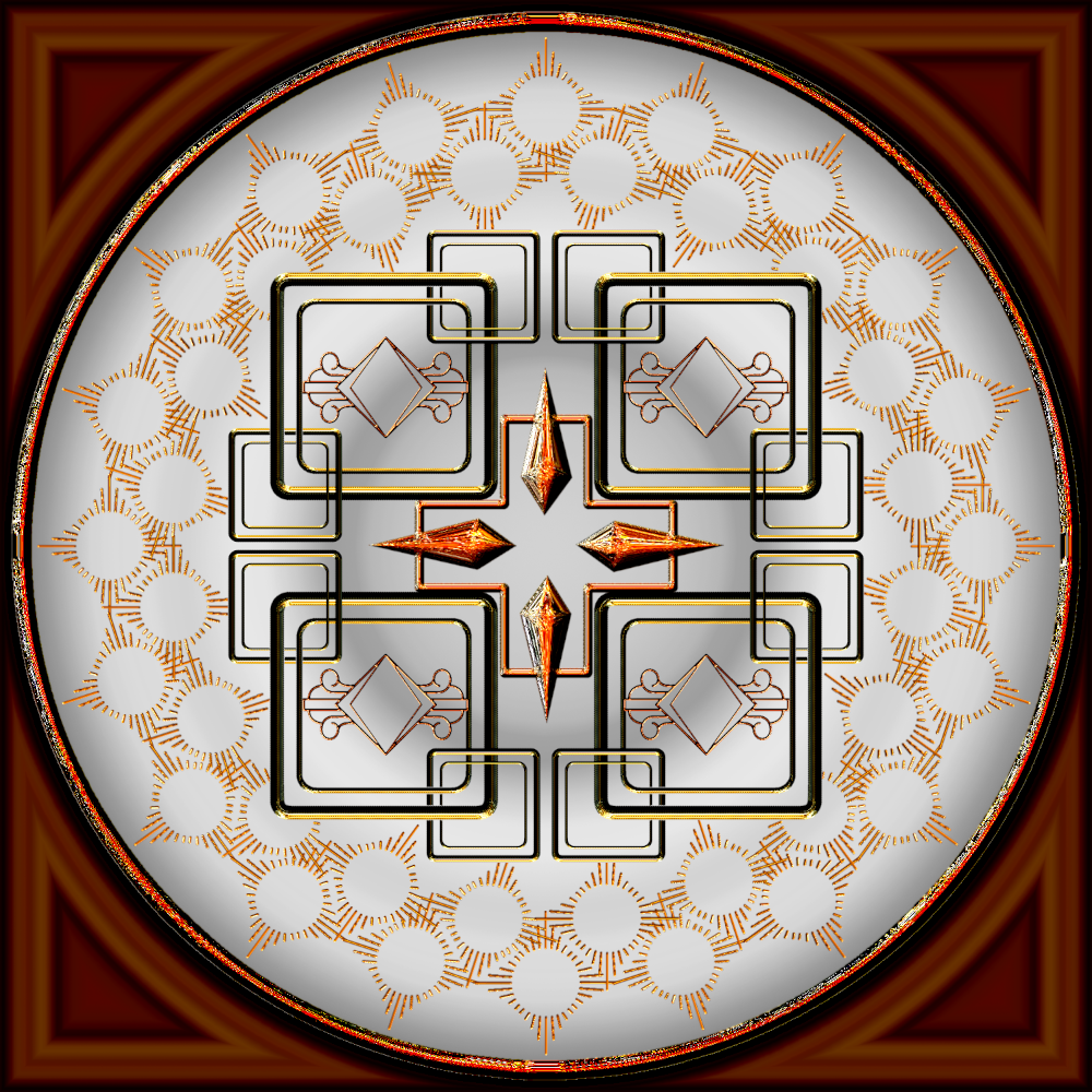mandala_art_deco_icons.png