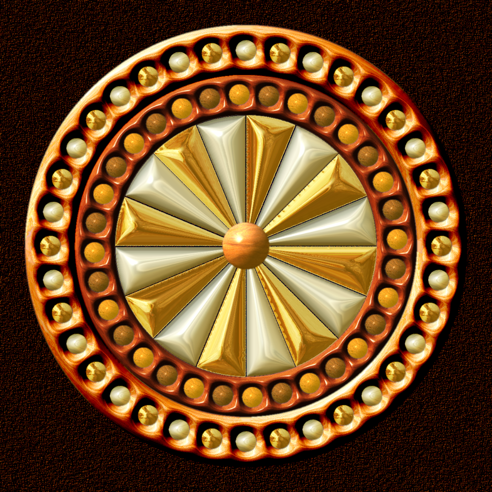mandala_gold_ivory_wood.png