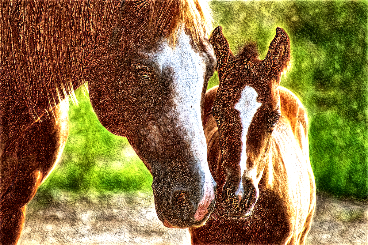 DrawEffectStyleA_paarden.png