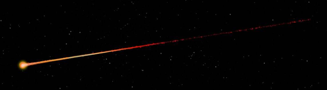 example_comet_blk.png