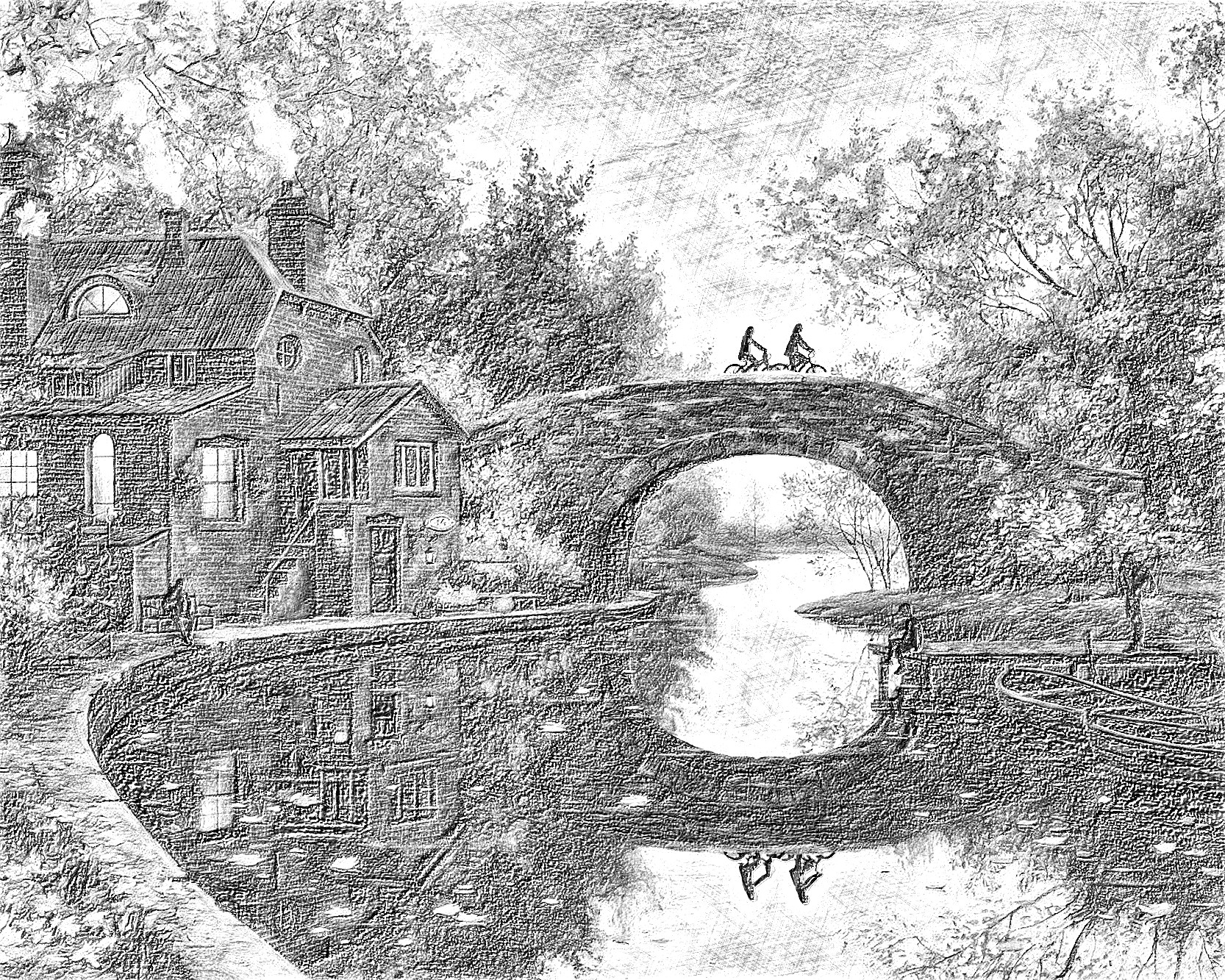 field-4925488_DN_DrawingEffects_B&W(GEGL desat C2G).jpg