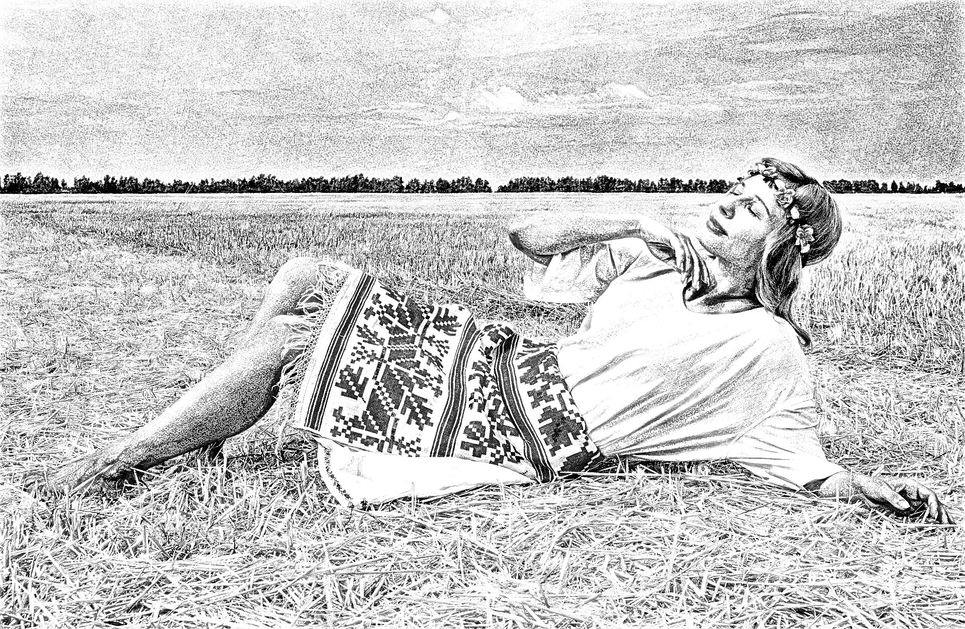 Outcome, with gray look.jpg