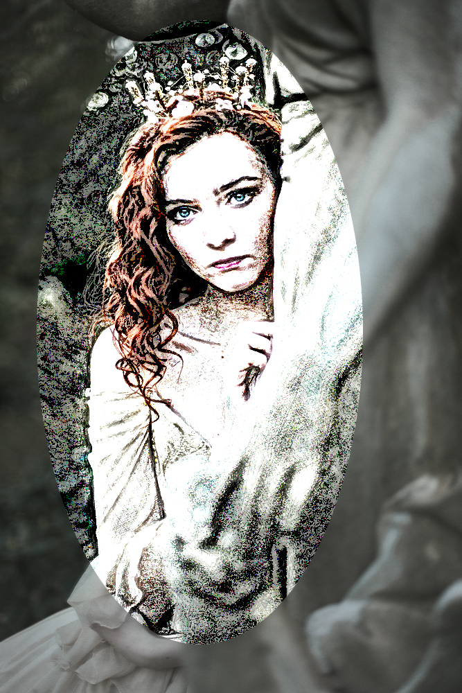 d8fnjq8-2c50ab4c-1f5f-4f35-85f4-43ae088cdd55, with colour look.jpg