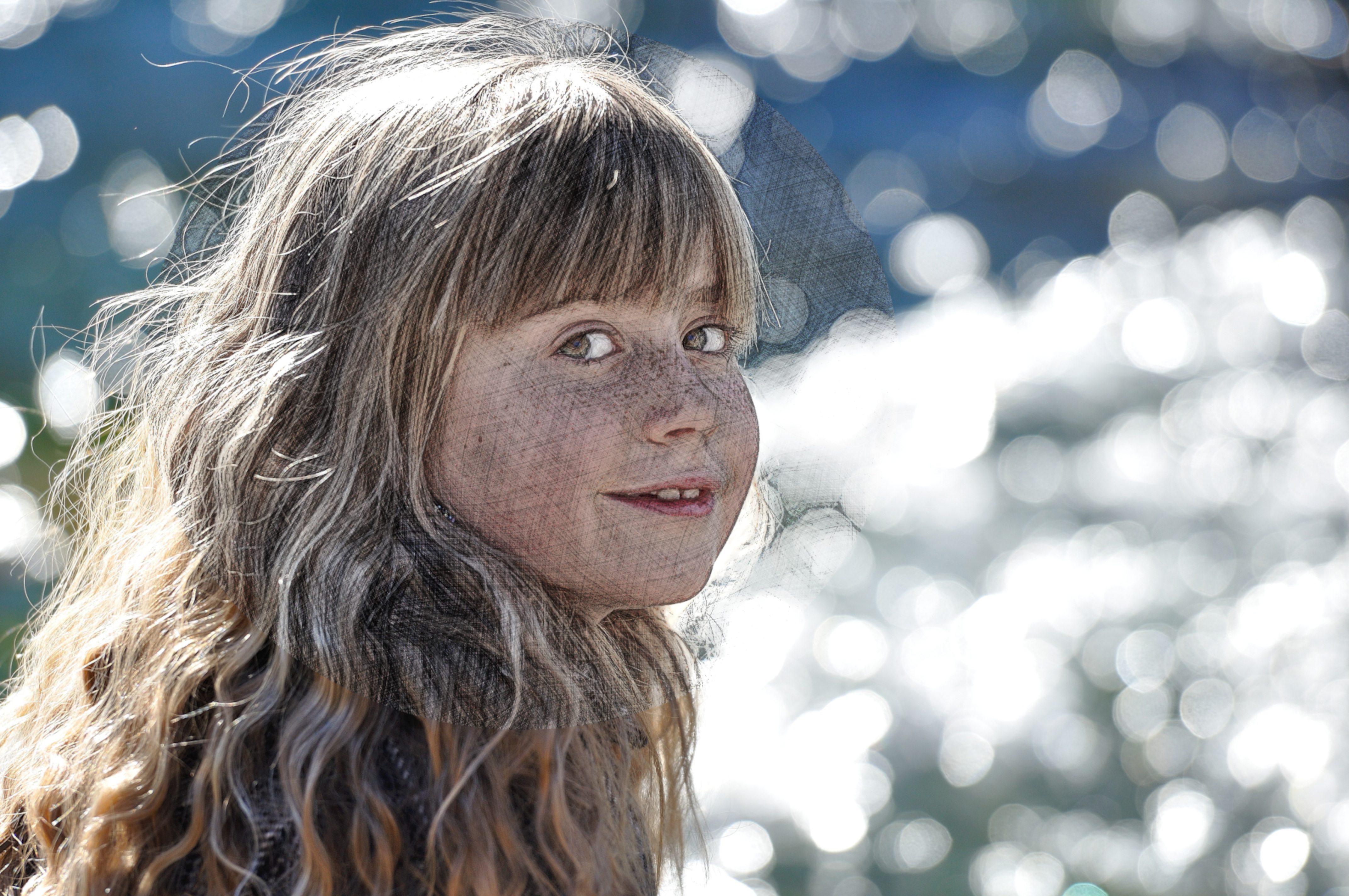 2020-08-31 13-55-46 child-542038, with half&half look (selected area).jpg
