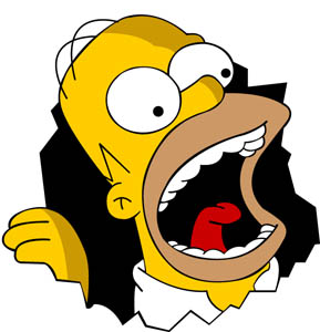 &SIMPSON.jpg