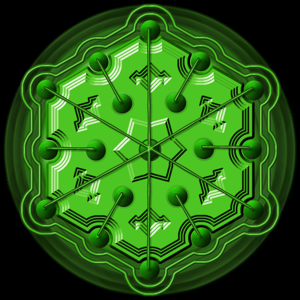 erisian_green.png