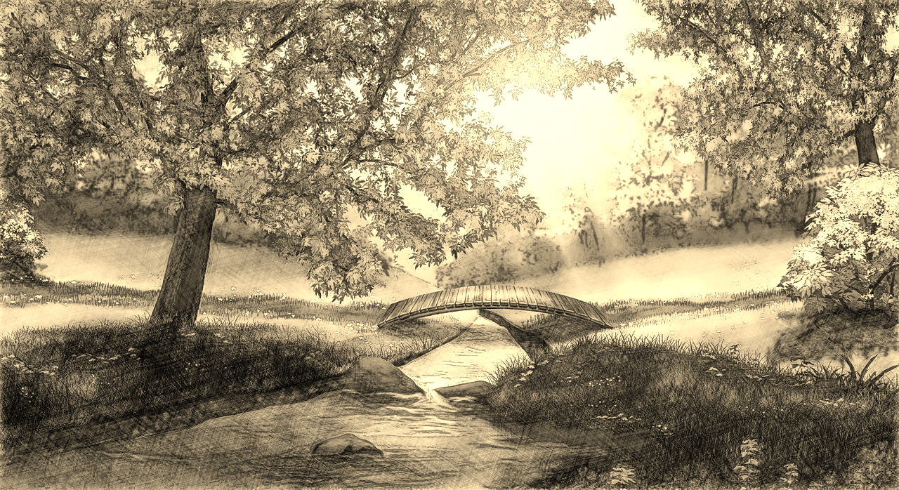 landscape-4026168_DN_Draw Effect_variant_B2_SepiaColourDrawing.jpg