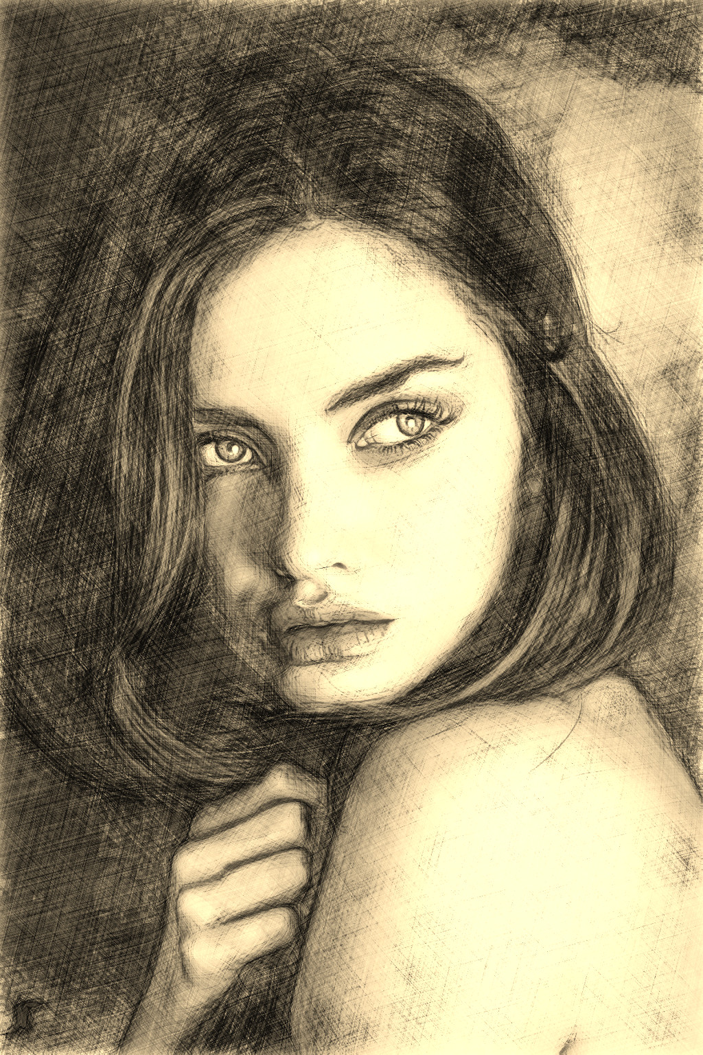 girl_color_study_portrait_by_vannenov_d923z64_DN_Draw Effect_variant_B2_SepiaColourDrawing.jpg